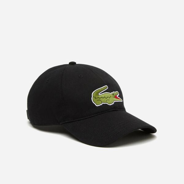 Lacoste Капачка Lacoste Капачки RK9871 031