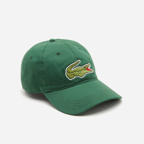 Lacoste Капачка Lacoste Капачки RK9871 132