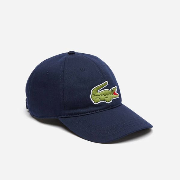 Lacoste Капачка Lacoste Капачки RK9871 166