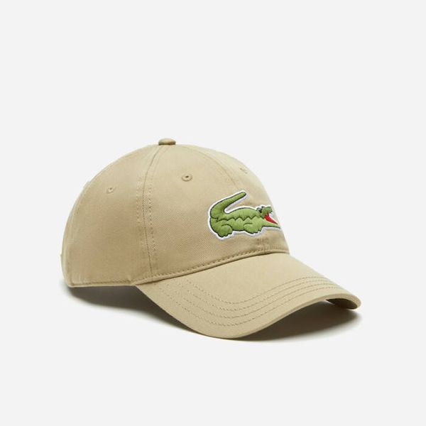 Lacoste Капачка Lacoste Капачки RK9871 CB8