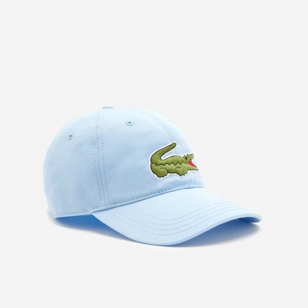 Lacoste Капачка Lacoste Капачки RK9871 HBP