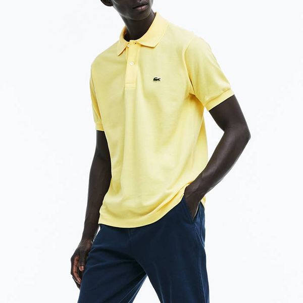 Lacoste Lacoste Classic Fit L1212 107