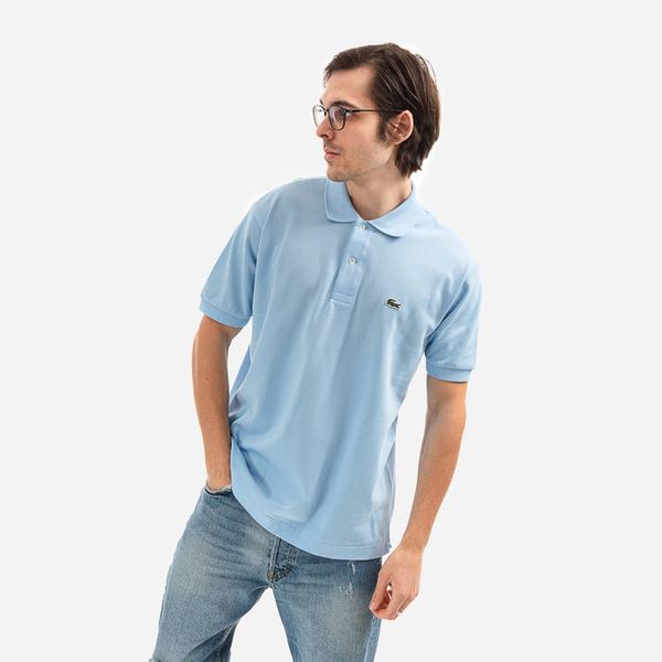 Lacoste Lacoste Polo L1212 HBP