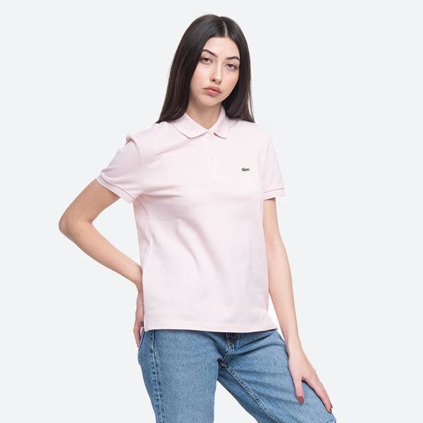 Lacoste Lacoste s/s Best Polo PF7839 ADY