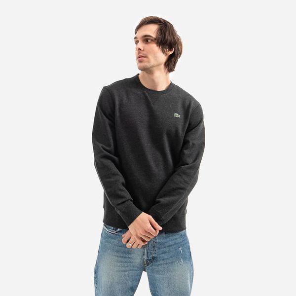 Lacoste Lacoste Sweatshirts SH1505 H88