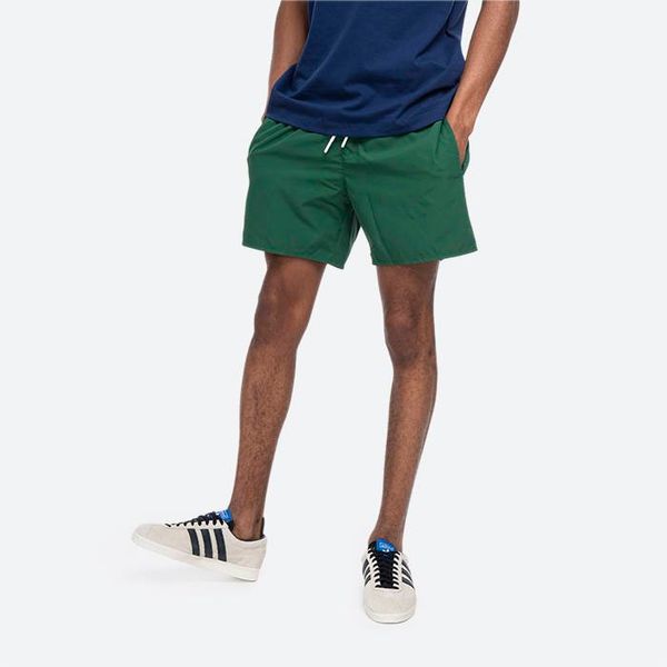 Lacoste Lacoste Swimming Trunks MH6270 381