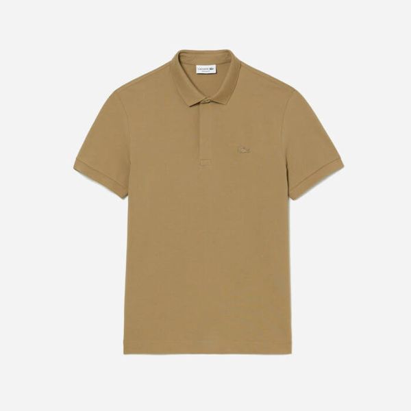 Lacoste Мъжка тениска Lacoste Polo PH5522 CB8