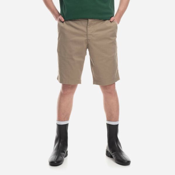 Lacoste Мъжки къси панталони Lacoste Bermudas FH2647 CB8