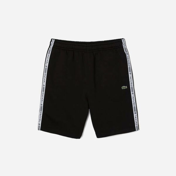 Lacoste Мъжки къси панталони Lacoste Shorts GH5074 031