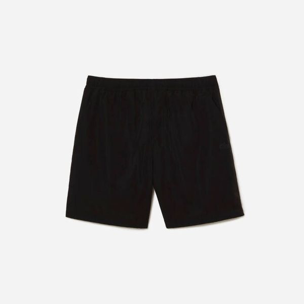 Lacoste Мъжки къси панталони Lacoste Shorts GH5457 031