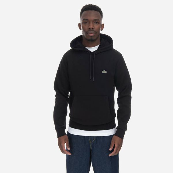 Lacoste Мъжки суичър Lacoste Суичъри SH9623 031