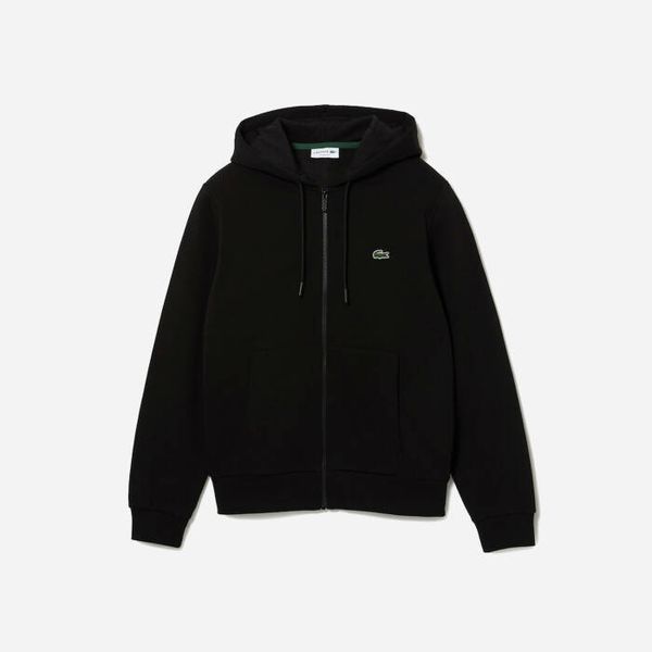 Lacoste Мъжки суичър Lacoste Суичъри SH9626 031