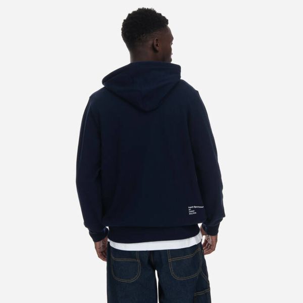 Lacoste Мъжки суичър Lacoste Суичъри SH9660 166