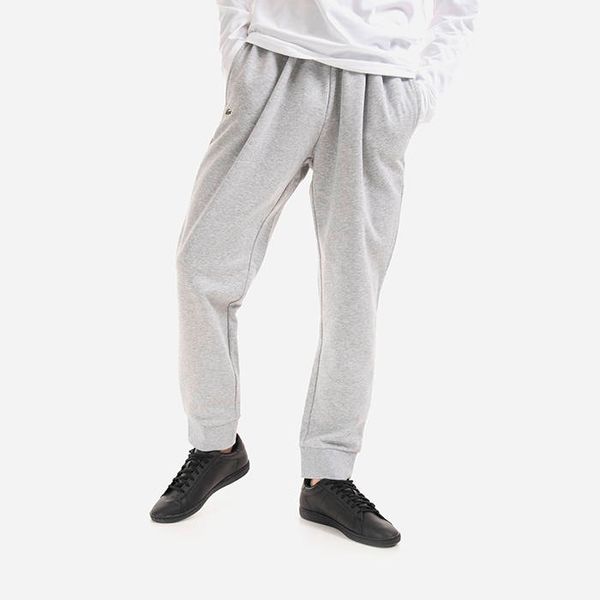 Lacoste Панталон 09507