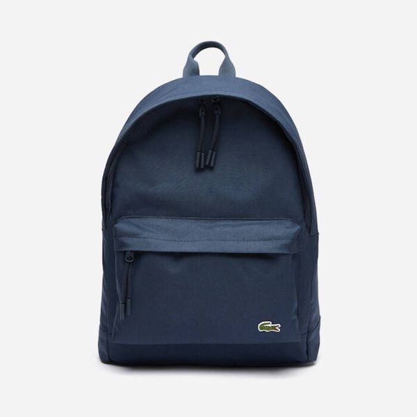 Lacoste Раница Lacoste Раница NH4099NE 992