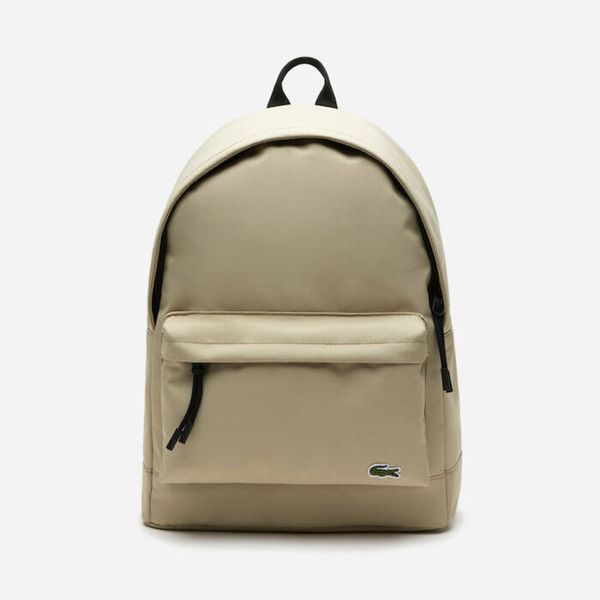 Lacoste Раница Lacoste Раница NH4099NE L37