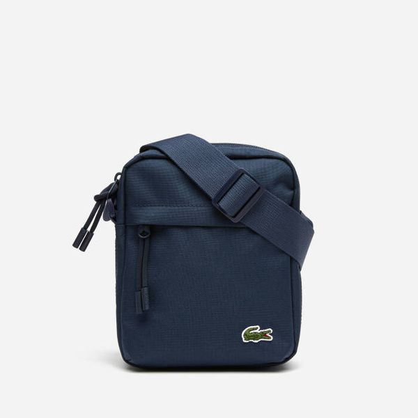 Lacoste Саше Lacoste Чанта NH4102NE 992