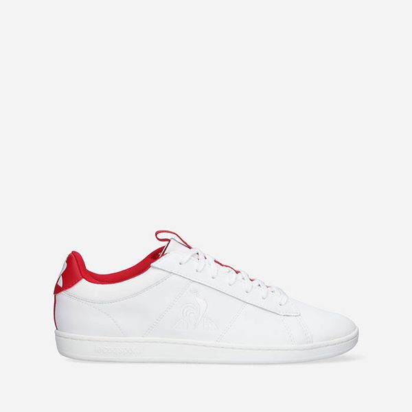 Le Coq Sportif Le Coq Sportif Court Allure Sport 2220198