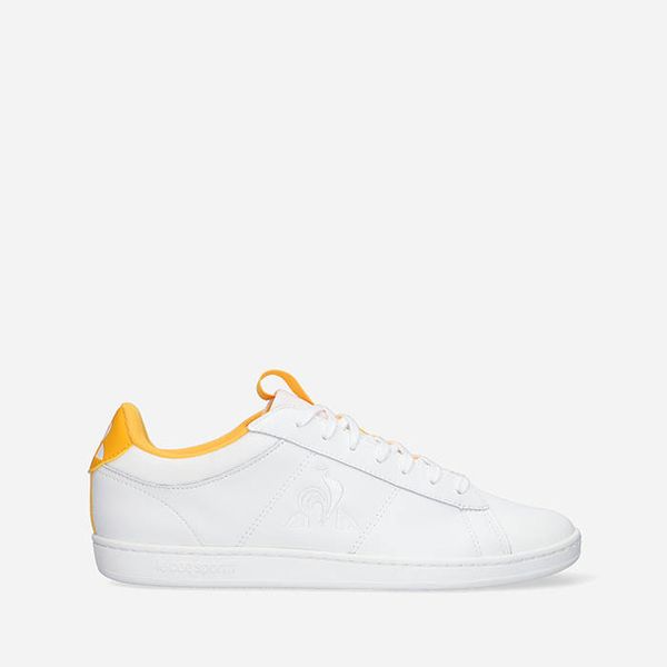 Le Coq Sportif Le Coq Sportif Court Allure Sport 2220199