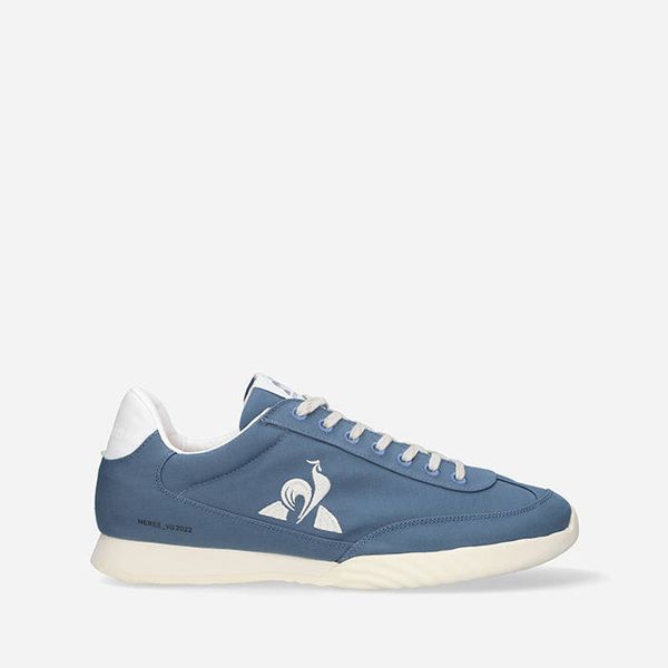 Le Coq Sportif Le Coq Sportif Courtse Ventile 2210676