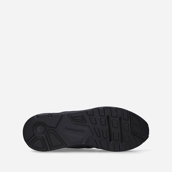 Le Coq Sportif Le Coq Sportif LCS R500 Sport 2220368