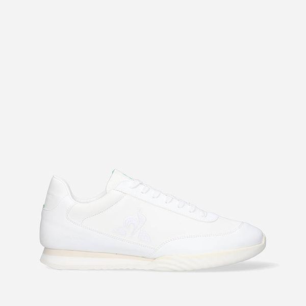 Le Coq Sportif Le Coq Sportif Neree Vintage 2021588