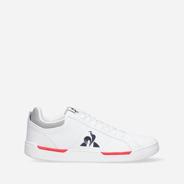Le Coq Sportif Le Coq Sportif Stadium 2220247