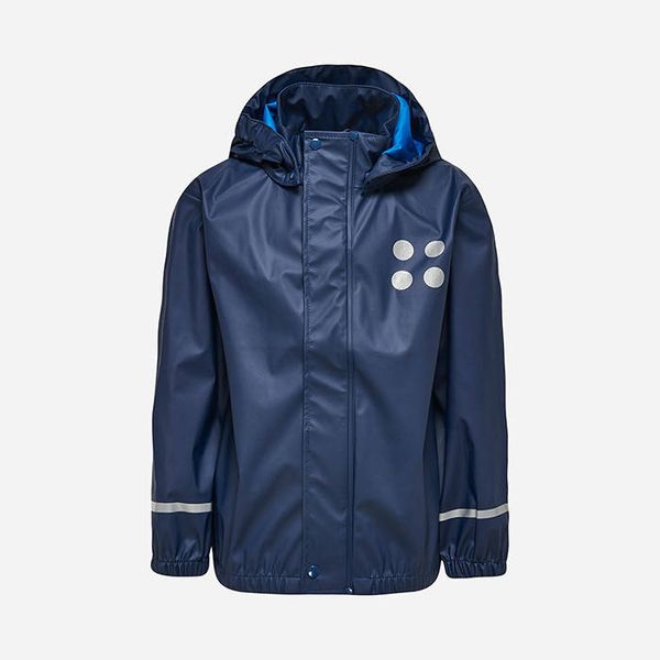 LEGO® Wear LEGO® Wear Joanthan 101 Rain Jacket 19456 589