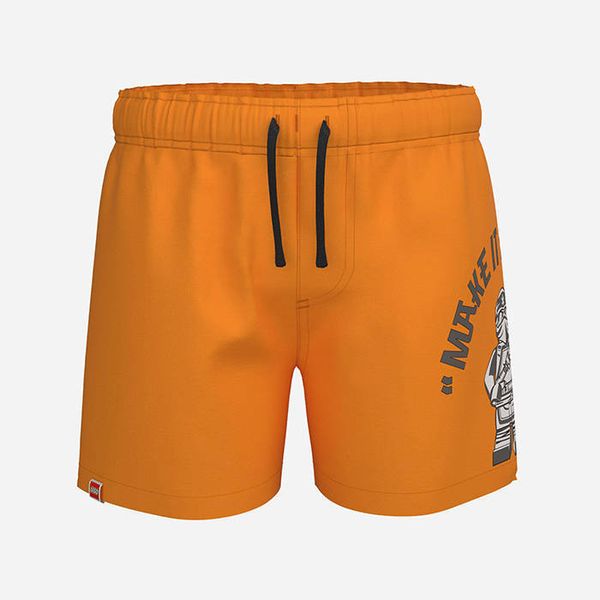 LEGO® Wear LEGO® Wear Long Shorts 12010506 259