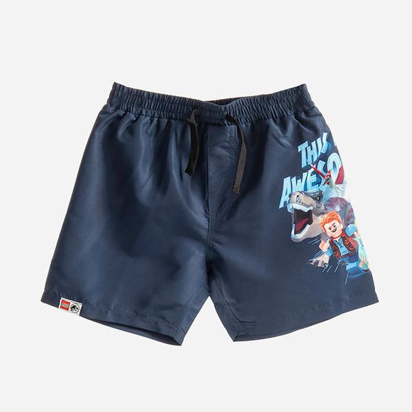 LEGO® Wear LEGO® Wear Long Shorts 12010524 59012010524 590