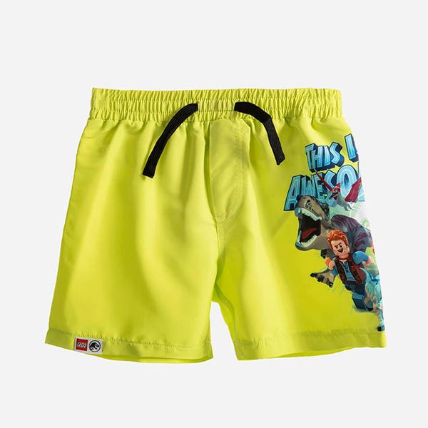 LEGO® Wear LEGO® Wear Long Shorts 12010524 836