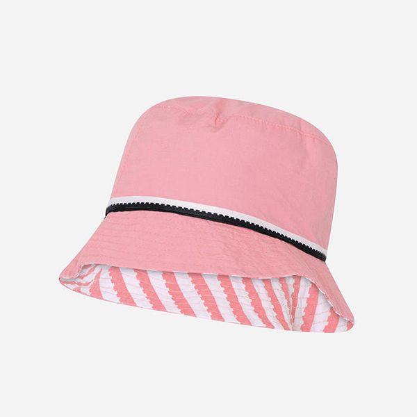 LEGO® Wear LEGO® Wear Lwaktru 301 11010454 409