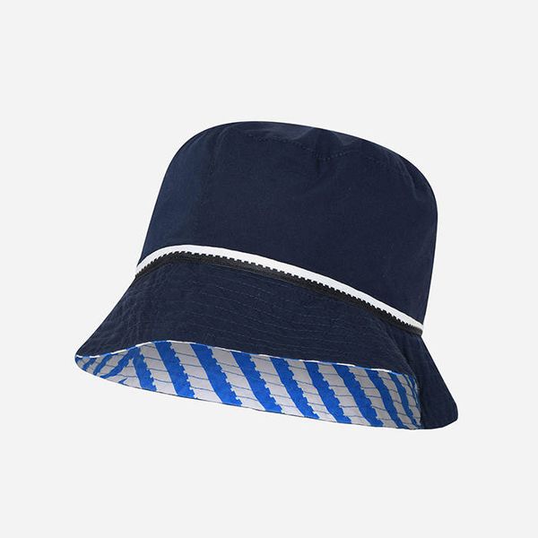 LEGO® Wear LEGO® Wear Lwaktru 301 11010454 590