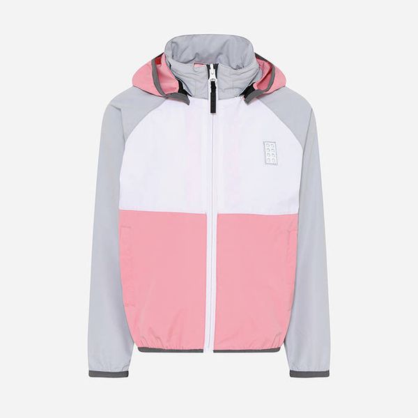 LEGO® Wear LEGO® Wear Lwjochy 206 11010387 409