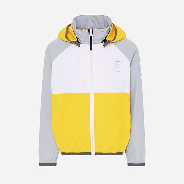 LEGO® Wear LEGO® Wear Lwjochy 206 11010387 931