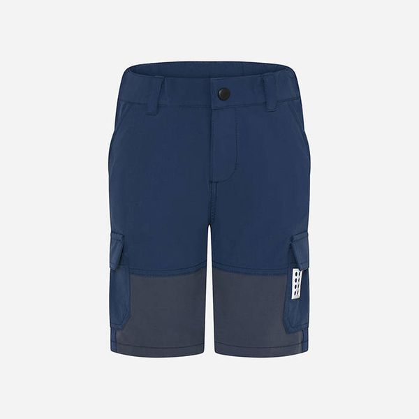 LEGO® Wear Lego® Wear Lwpayton 300 11010121 590