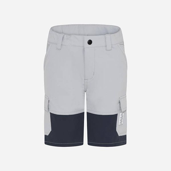 LEGO® Wear Lego® Wear Lwpayton 300 11010121 931