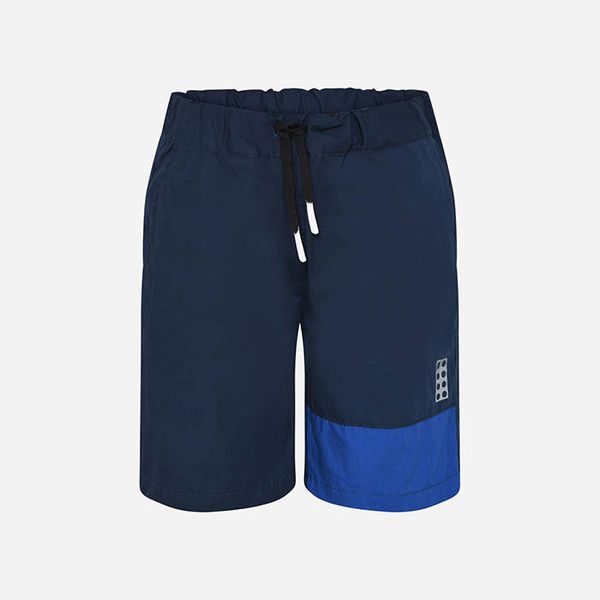 LEGO® Wear Lego® Wear Lwpeiter 302 Shorts 11010451 590