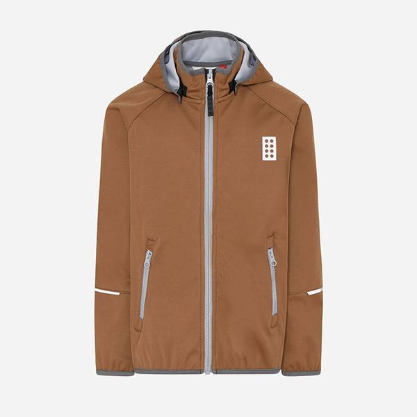 LEGO® Wear LEGO® Wear Lwsefrit 200 11010390 177