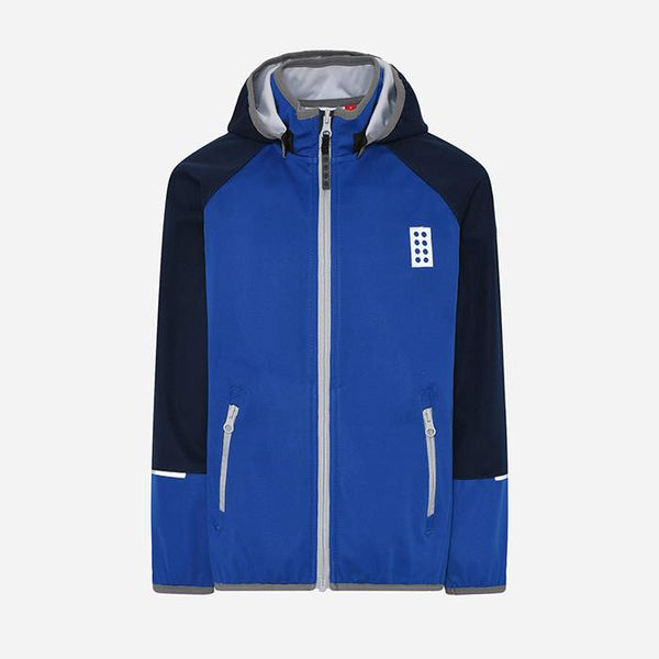 LEGO® Wear LEGO® Wear Lwsefrit 201 11010389 568