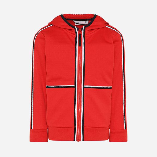 LEGO® Wear Lego® Wear Lwsefrit 208 Full Zip Fleece 11010407 349