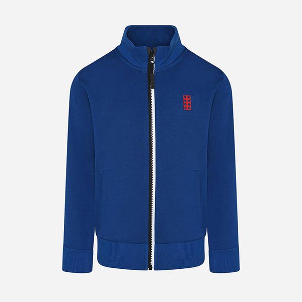LEGO® Wear Lego® Wear Lwsefrit 211 Full Zip 11010404 568