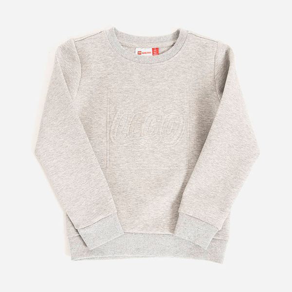 LEGO® Wear Lego® Wear Lwsky 100 Sweatshirt 11010067 912