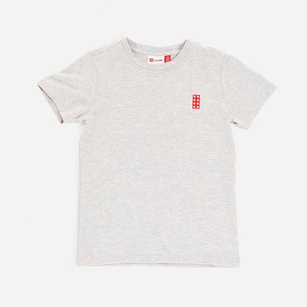 LEGO® Wear Lego® Wear Lwticho 305 T-shirt SS 11010445 912