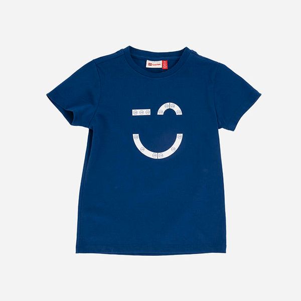 LEGO® Wear Lego® Wear Lwticho 307 T-shirt SS 11010433 568