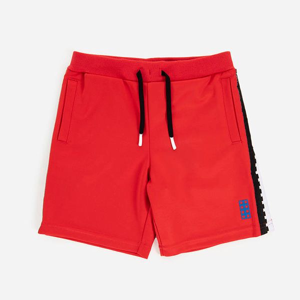 LEGO® Wear Lego® Wear Shorts 11010450 349