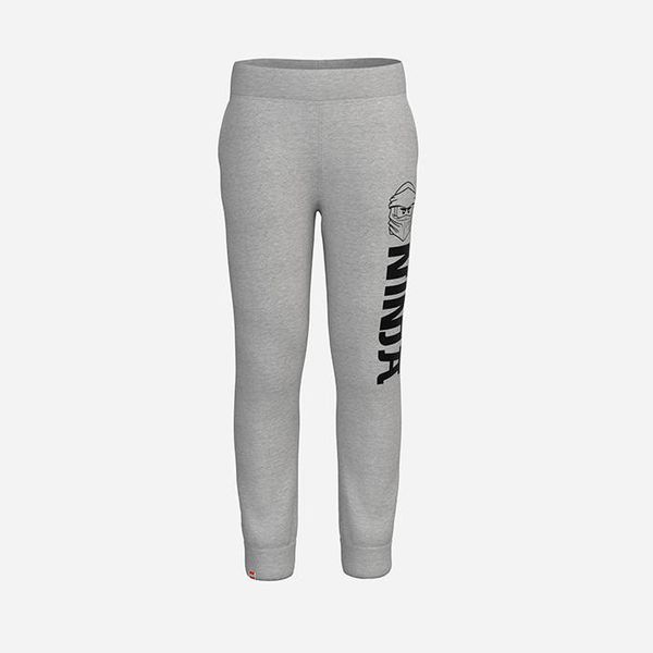LEGO® Wear Lego® Wear Sweatpants 12010466 912