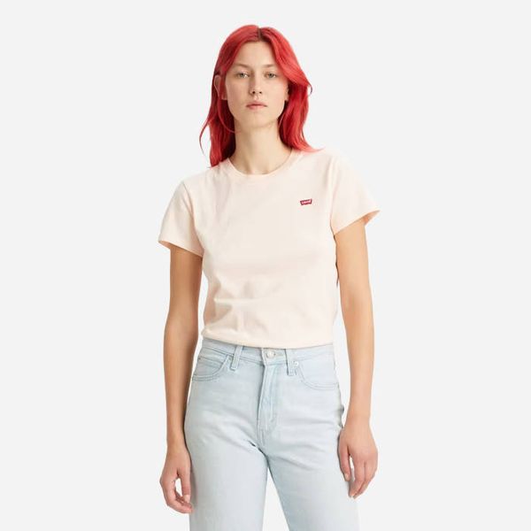 Levi's® Дамска тениска Levi's® 09185-0209