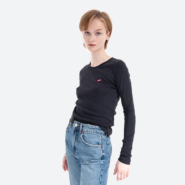 Levi's® Levis Baby Tee 69555-0014