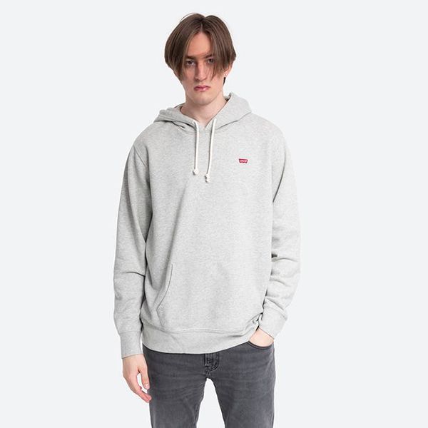 Levi's® Levis New Original Hoodie 34581-0000